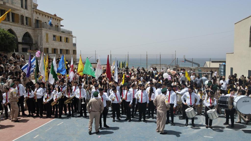 WhatsApp Image 2022-04-25 at 2.09.42 PM (1).jpeg